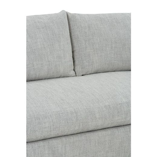 Picture of Lilah Serenity Sleeper Sofa